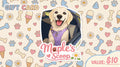 Maple's Scoop Gift Card